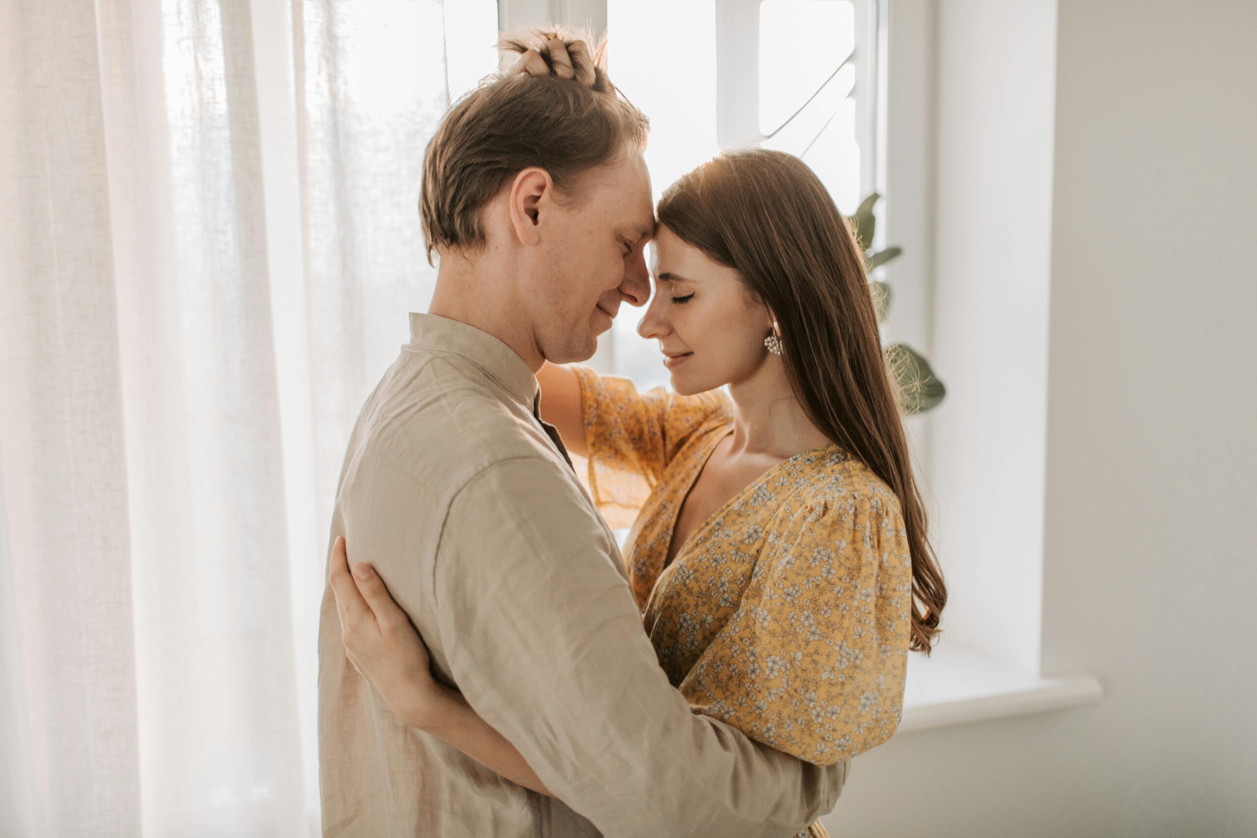 💘 COMO SER A MULHER INESQUECÍVEL QUE ELE NUNCA VAI QUERER PERDER (MESMO DEPOIS DE ANOS JUNTOS!)
