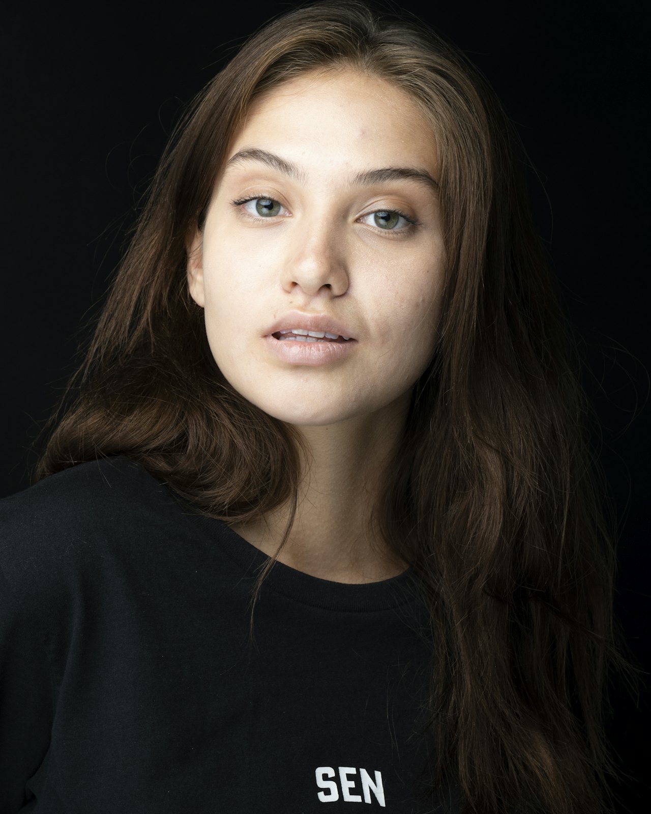 Fortaleça Seu Amor Com Conselhos Confiáveis